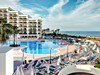 ZT Peniscola Plaza Suite #3